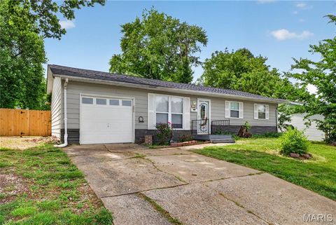 Featured picture for the property 26024634