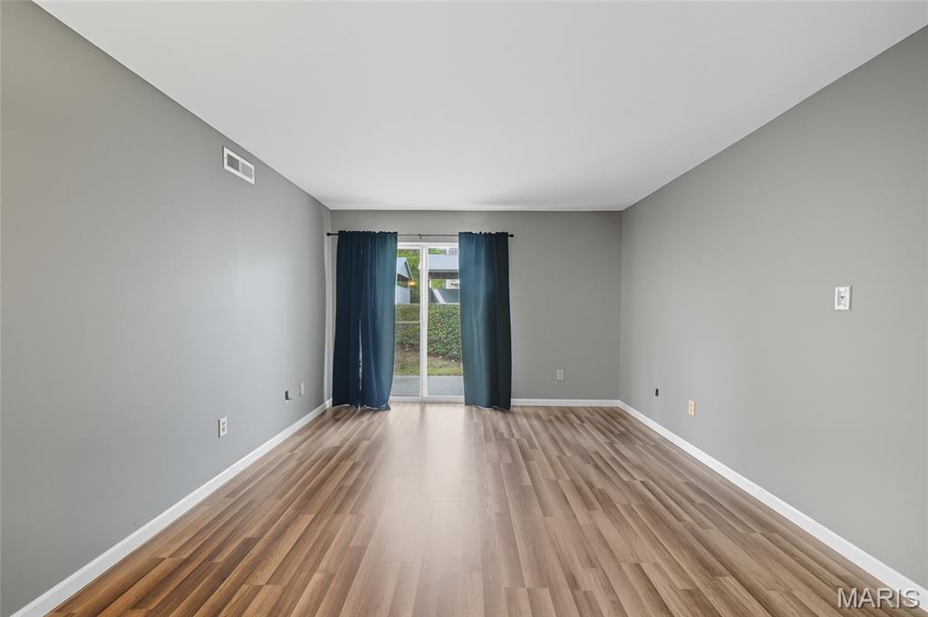 1935 Marine Terrace Drive D