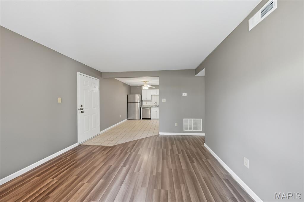 1935 Marine Terrace Drive D