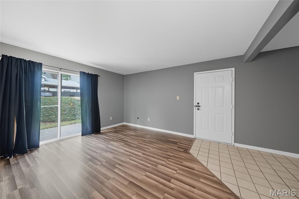 1935 Marine Terrace Drive D