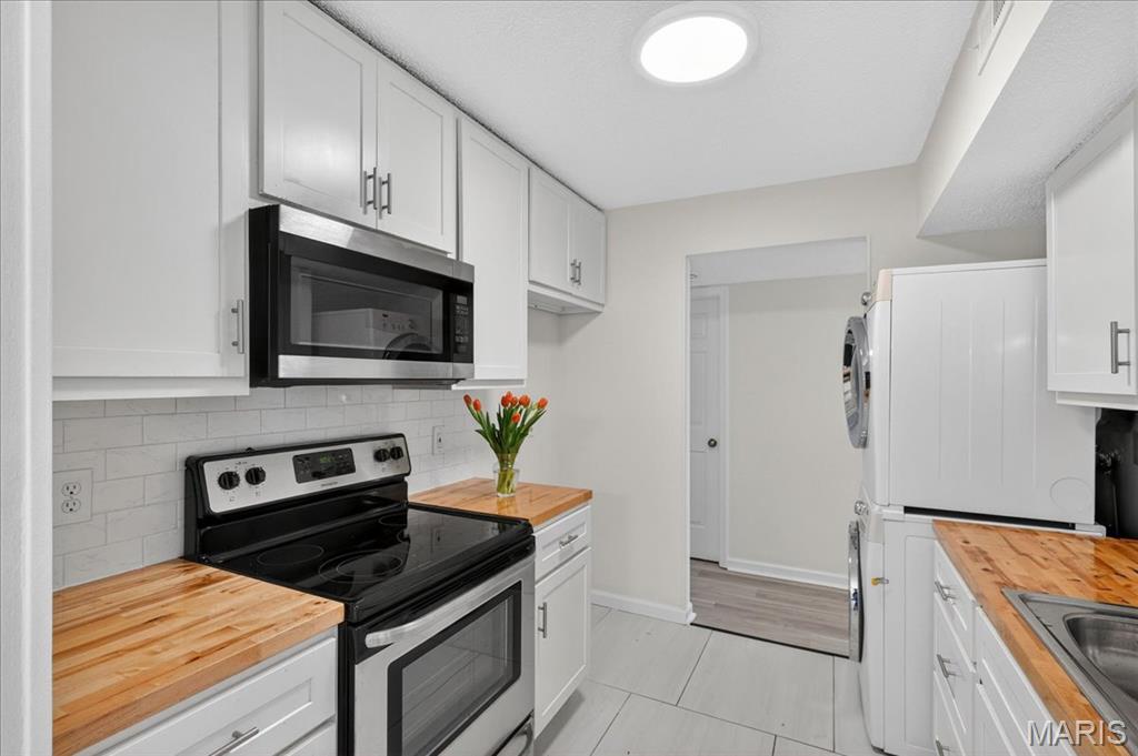 Brentwood Forest Condo Ph Three - Residential