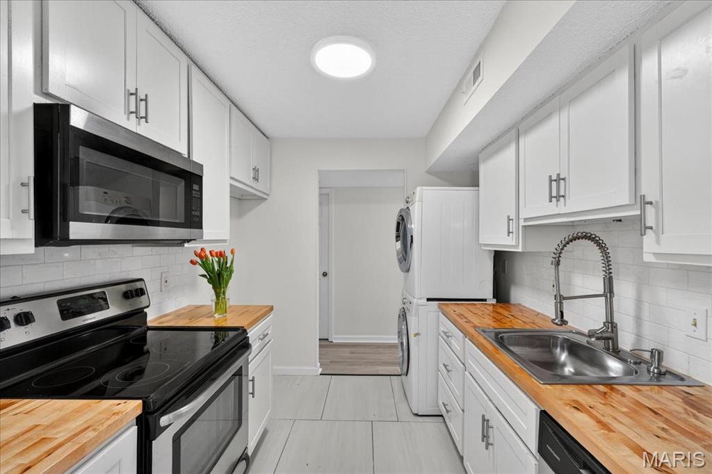 Brentwood Forest Condo Ph Three - Residential