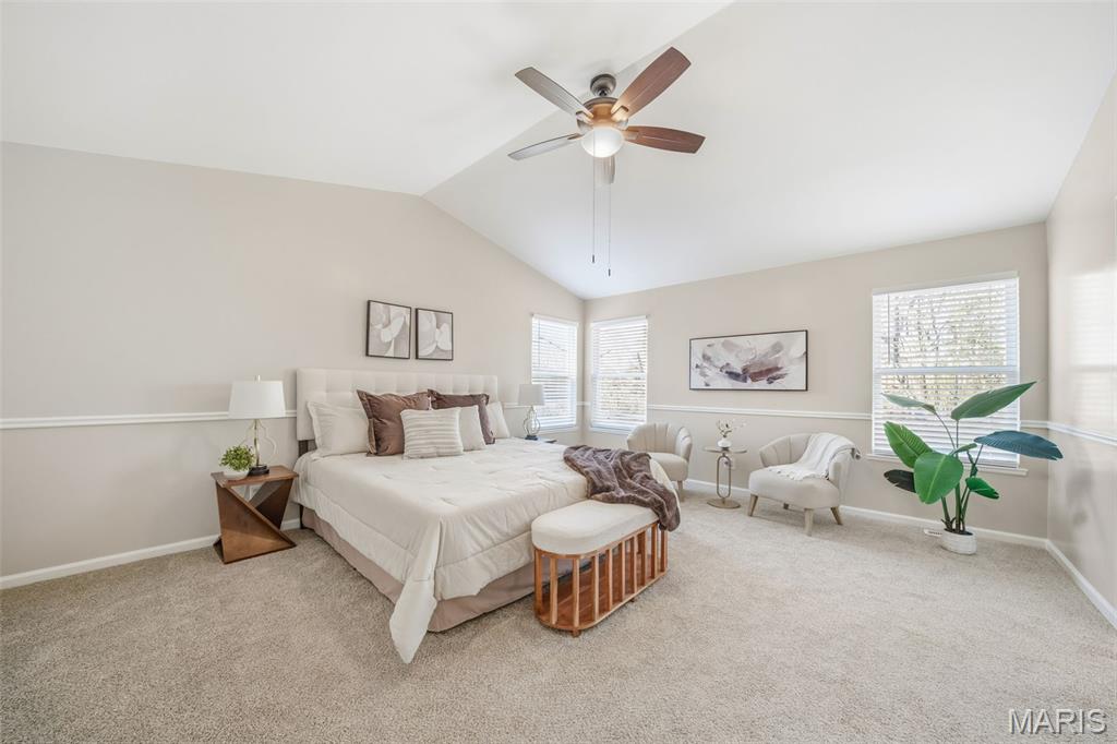 Incline Village - Residential