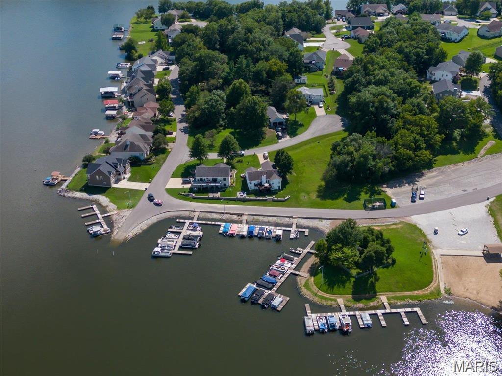 Incline Village - Residential