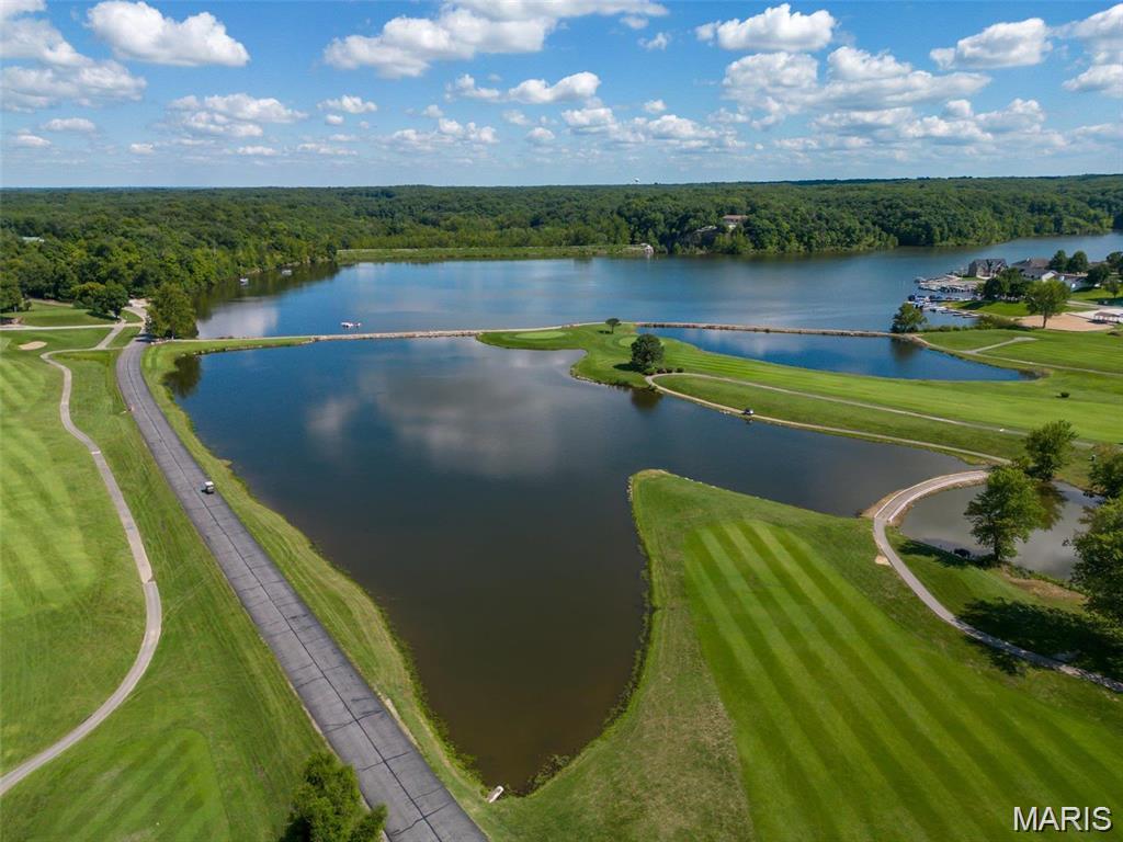 Incline Village - Residential