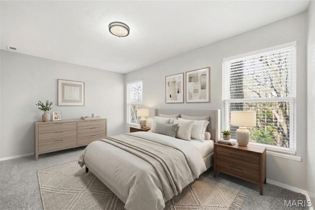 Incline Village - Residential