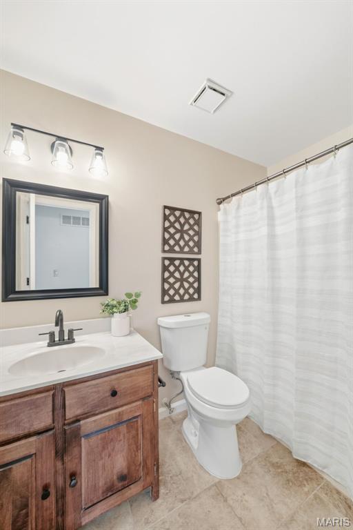 Incline Village - Residential