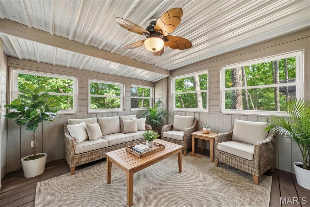 Incline Village - Residential