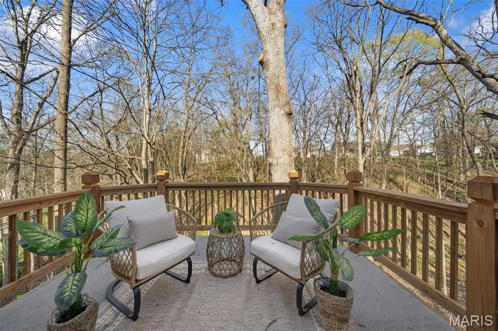 Incline Village - Residential