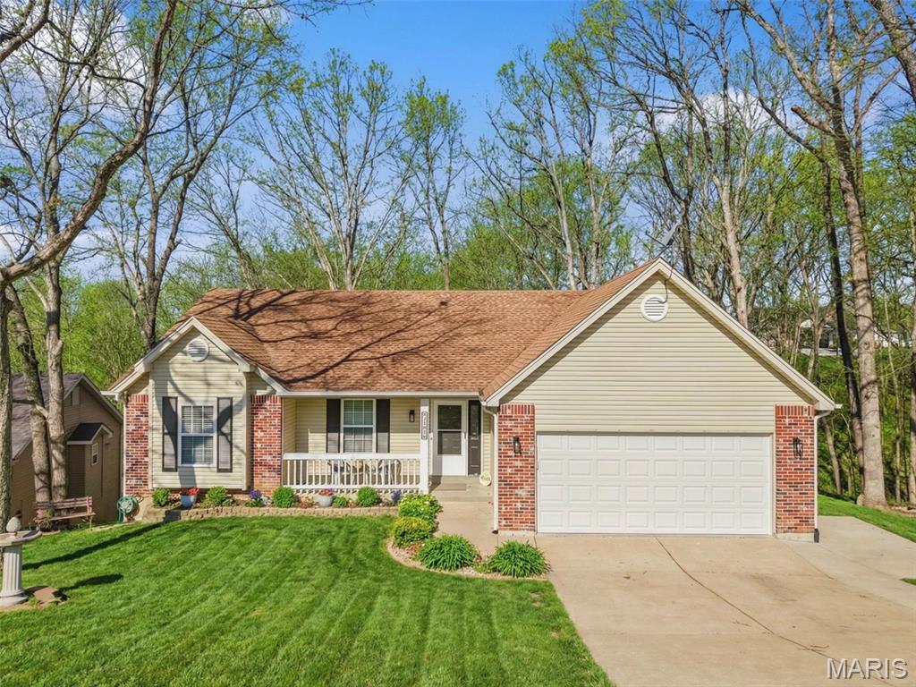 Incline Village - Residential