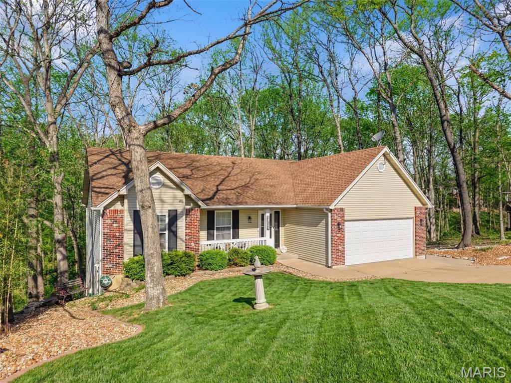 Incline Village - Residential
