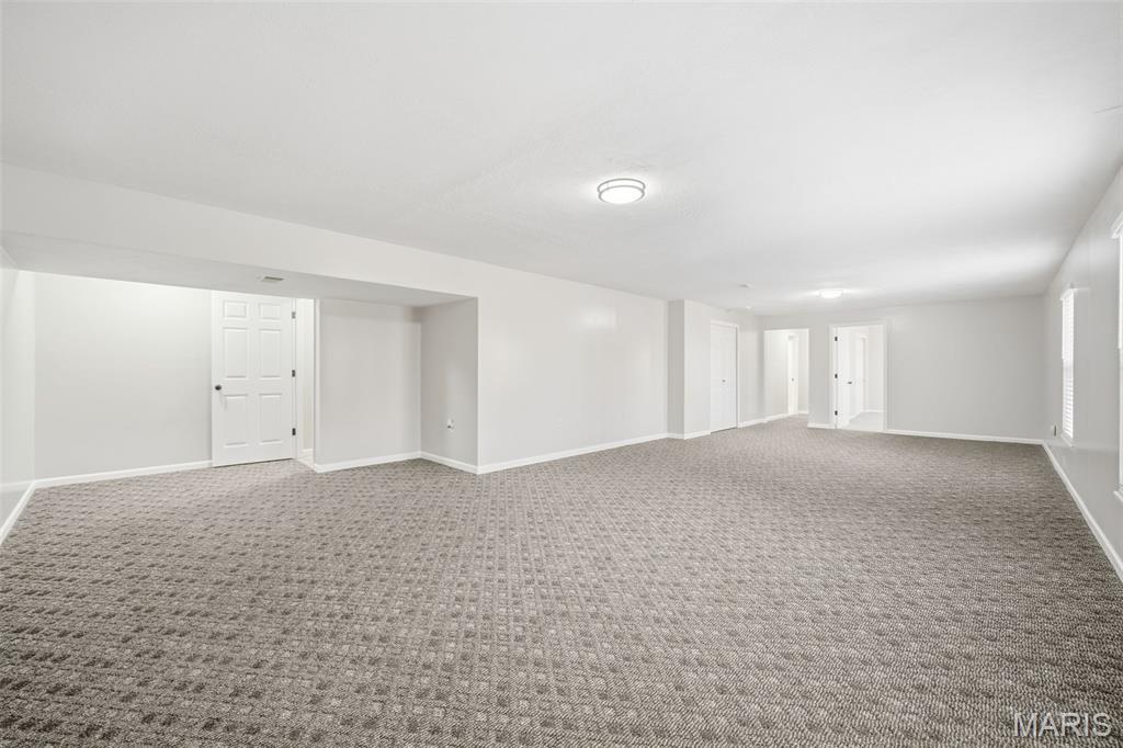 Incline Village - Residential