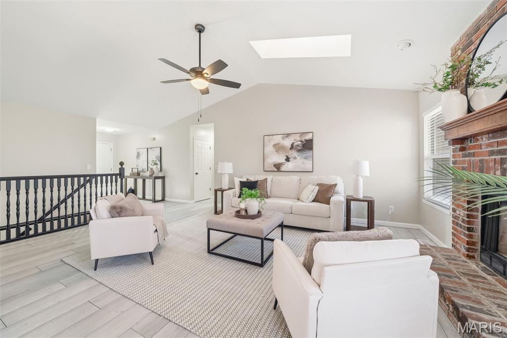 Incline Village - Residential