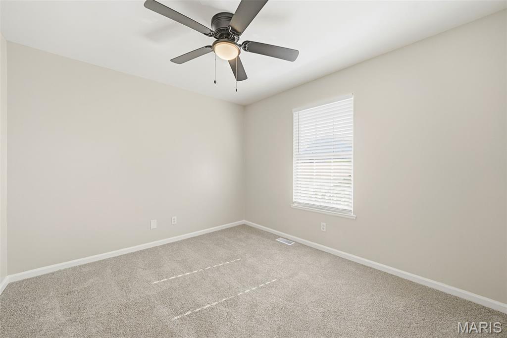 Incline Village - Residential