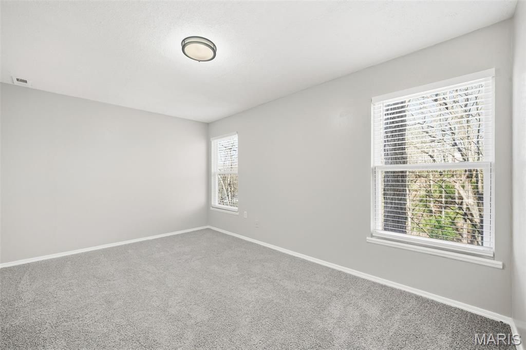Incline Village - Residential