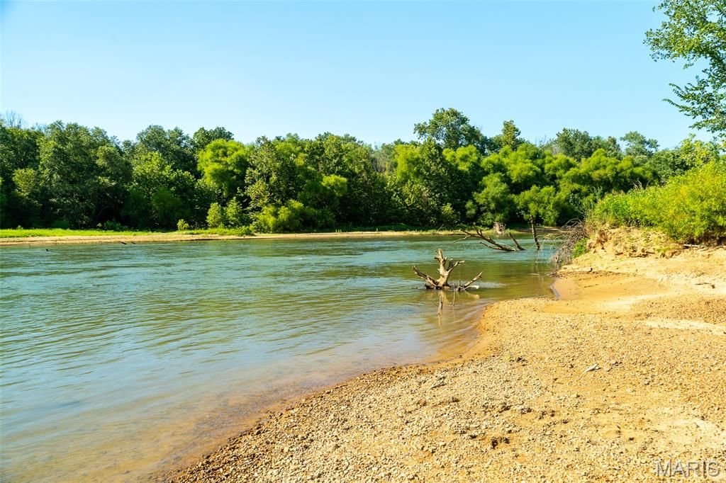 Photo of 000 County Road 532, Williamsville, MO 63967 (MLS # 26027025)