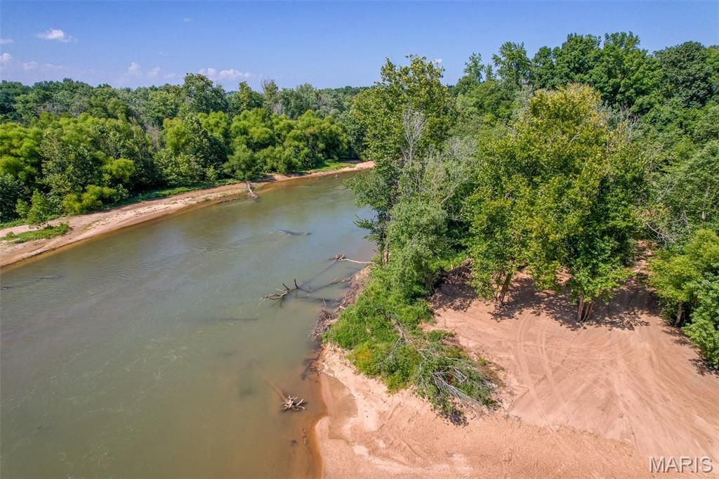 Photo of 000 County Road 532, Williamsville, MO 63967 (MLS # 26027025)