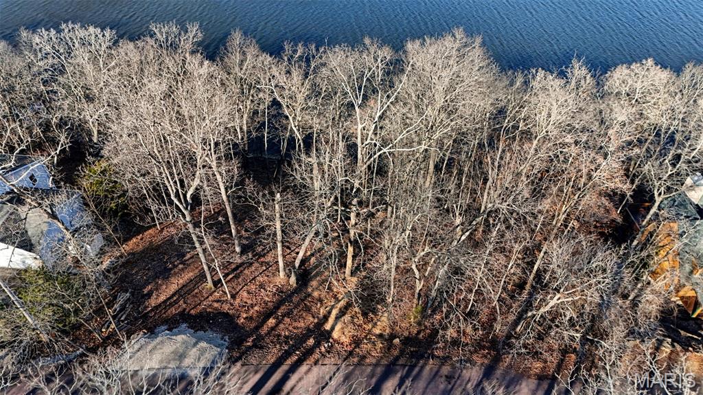 1507 S Lake Sherwood Drive