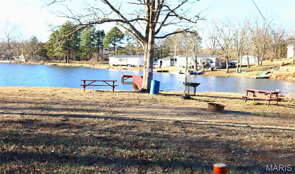 Holiday Shores - Residential