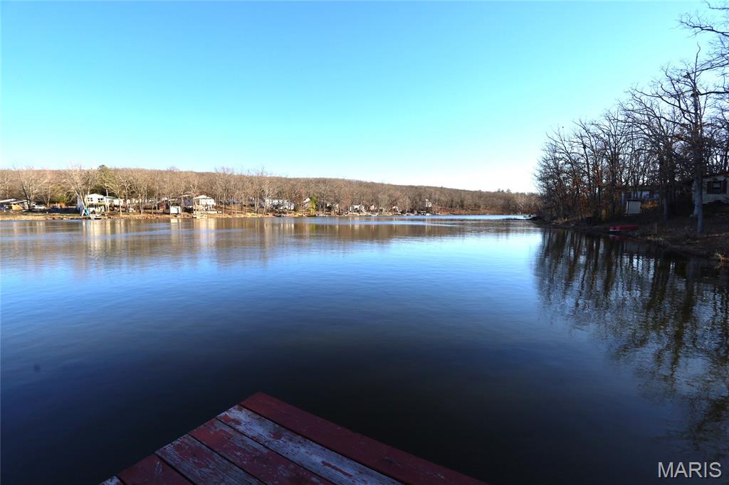 Holiday Shores - Residential