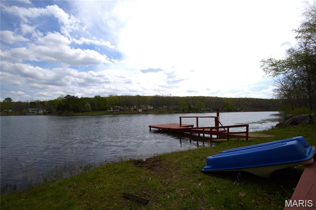 Holiday Shores - Residential