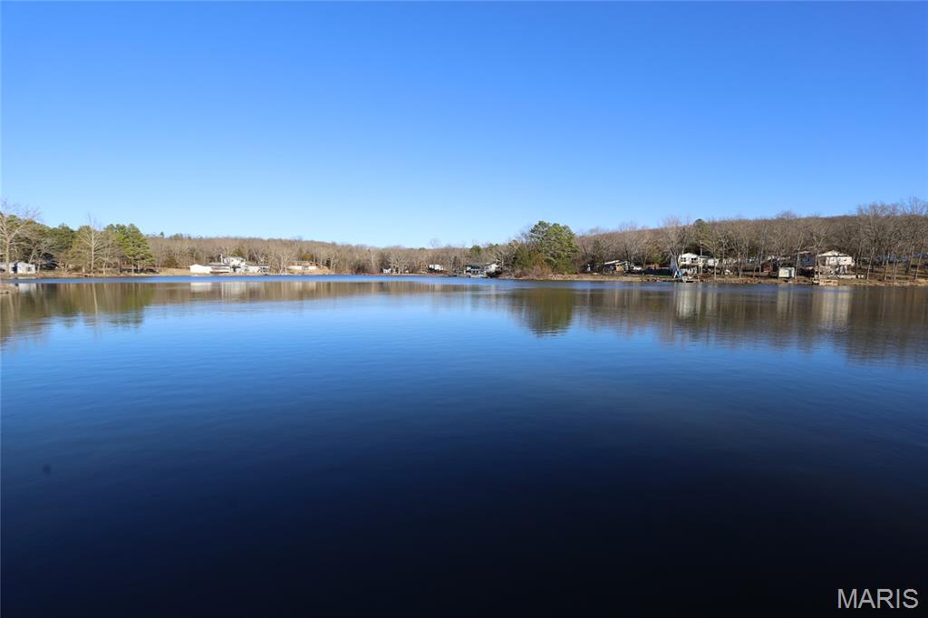 Holiday Shores - Residential