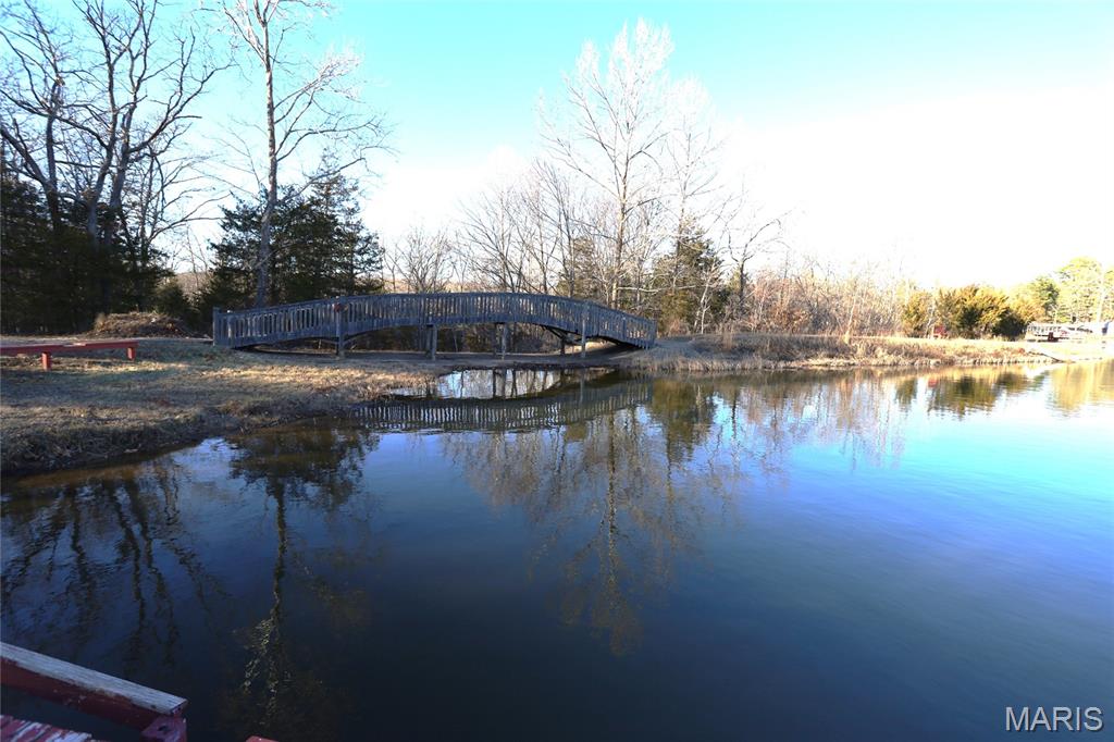 Holiday Shores - Residential