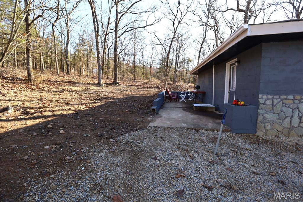 Holiday Shores - Residential