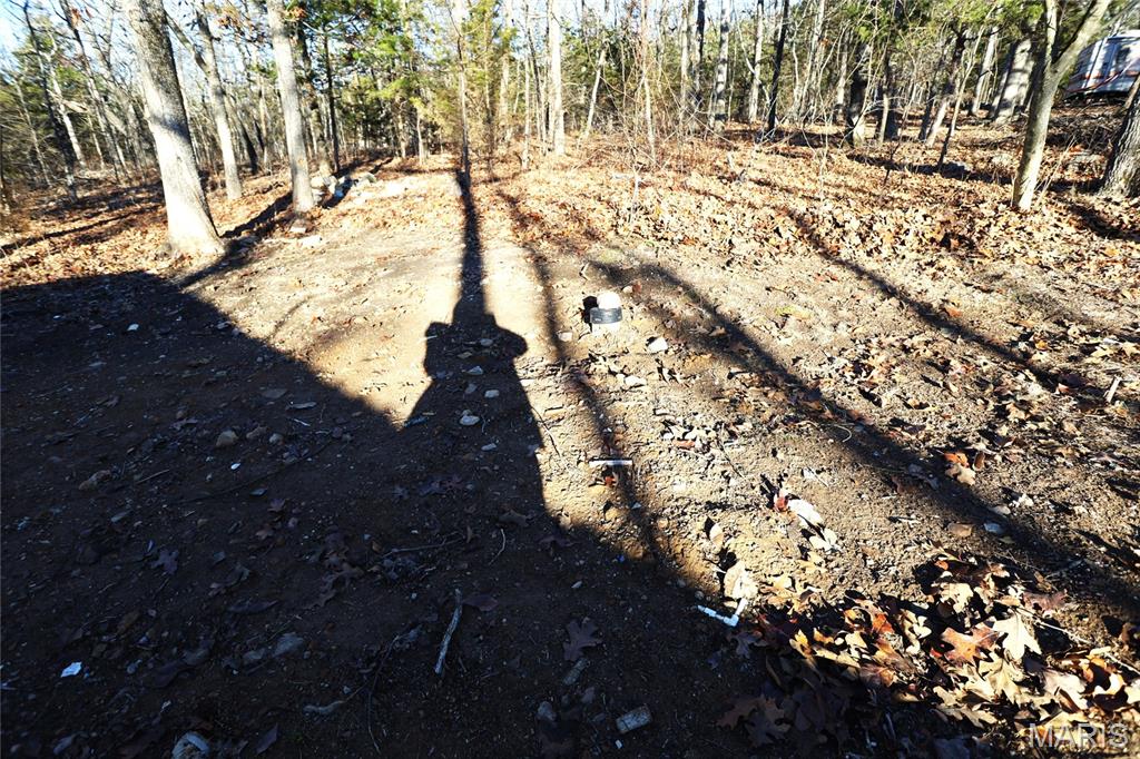 Holiday Shores - Residential