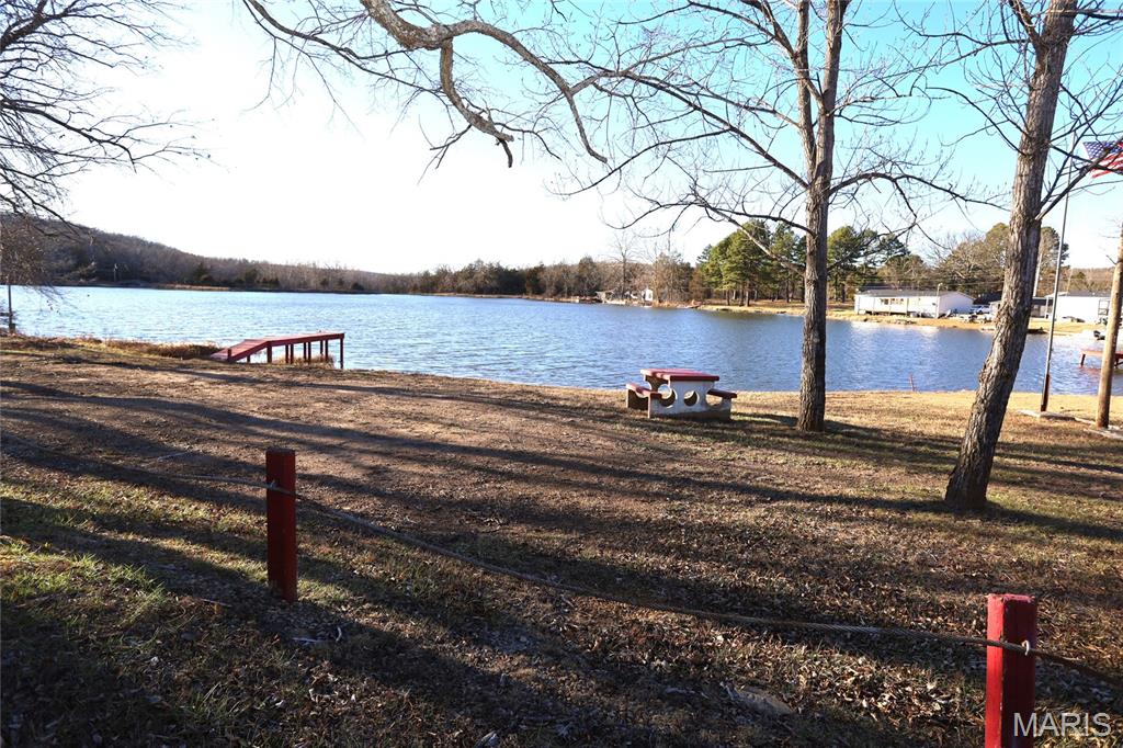 Holiday Shores - Residential