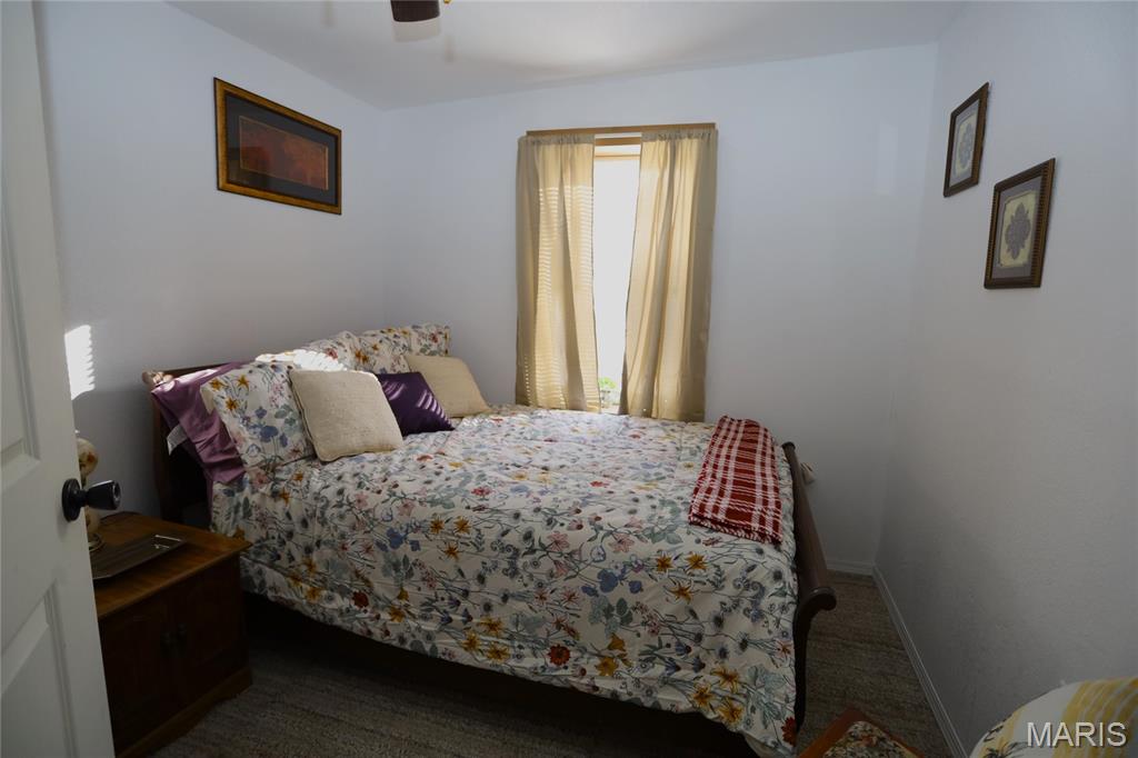 Holiday Shores - Residential