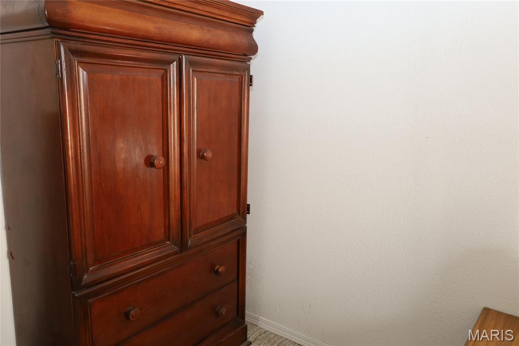 Holiday Shores - Residential