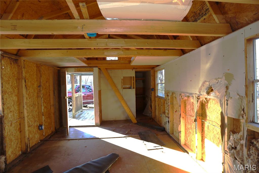 Holiday Shores - Residential