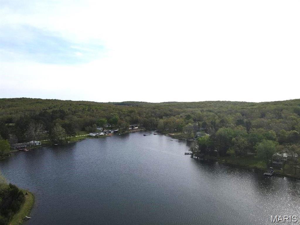 Holiday Shores - Residential