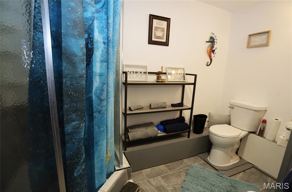 Holiday Shores - Residential