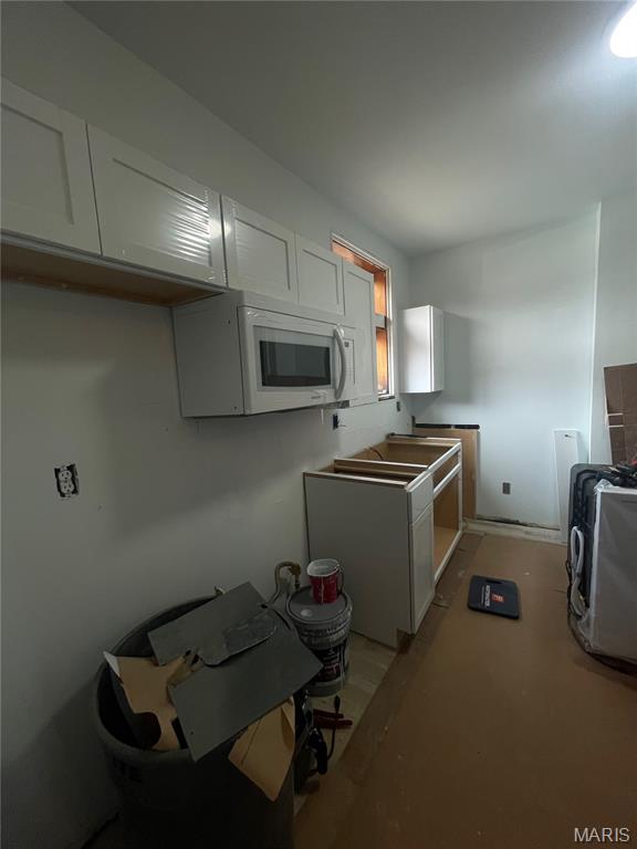 The Grove - Residential Income