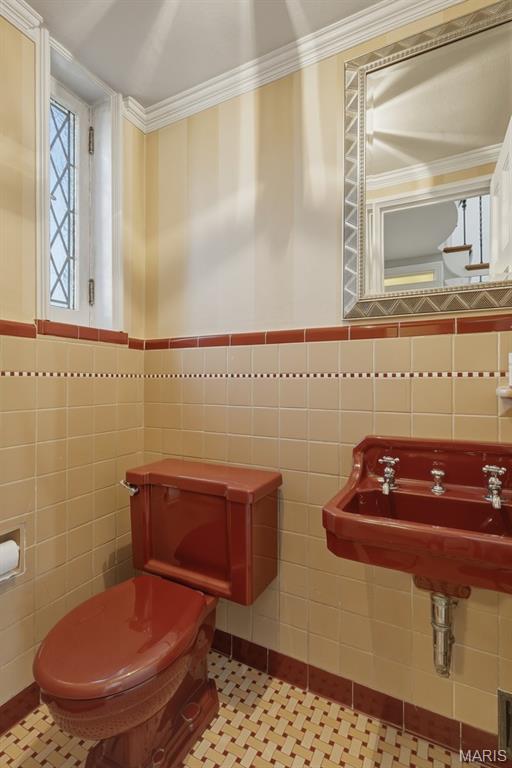 Lake Forest - Residential