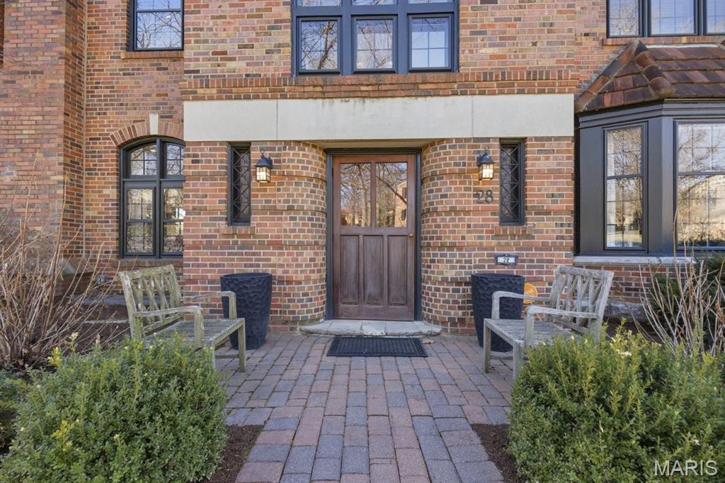 Lake Forest - Residential