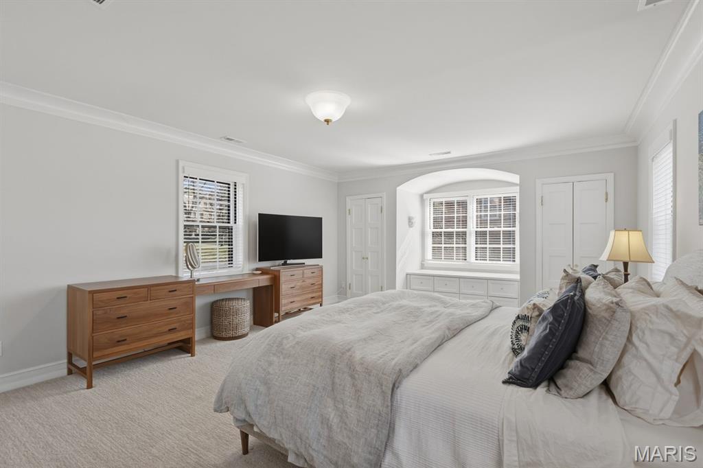 Lake Forest - Residential