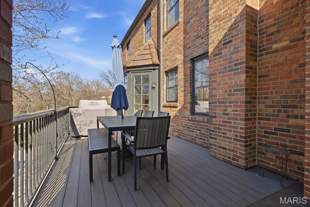 Lake Forest - Residential