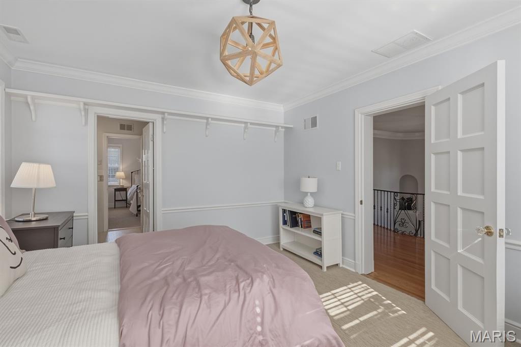 Lake Forest - Residential