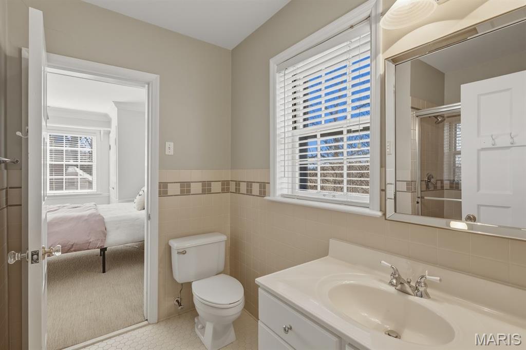 Lake Forest - Residential