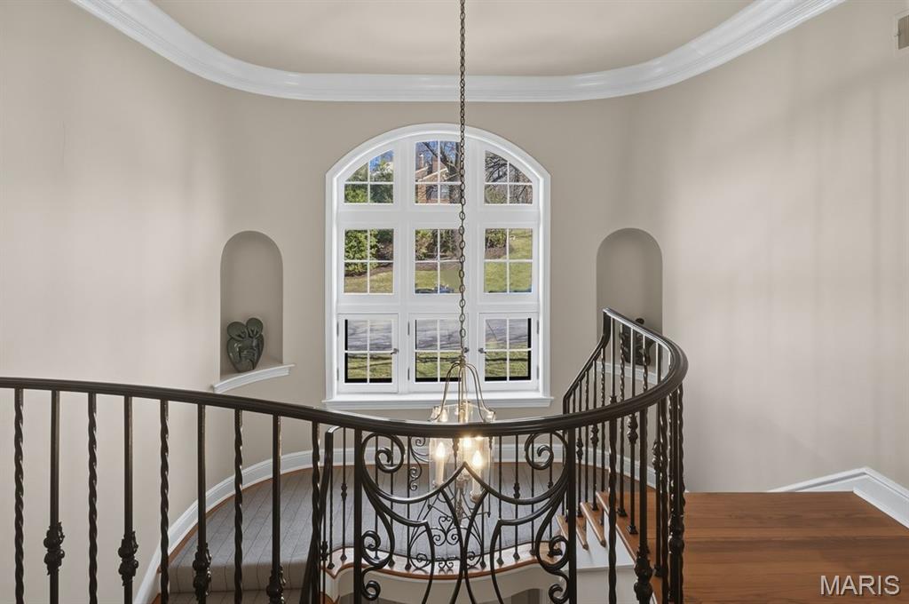 Lake Forest - Residential