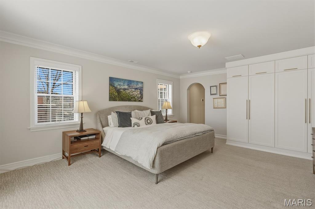 Lake Forest - Residential