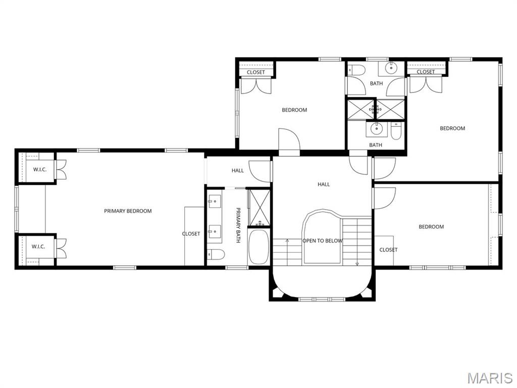 Lake Forest - Residential