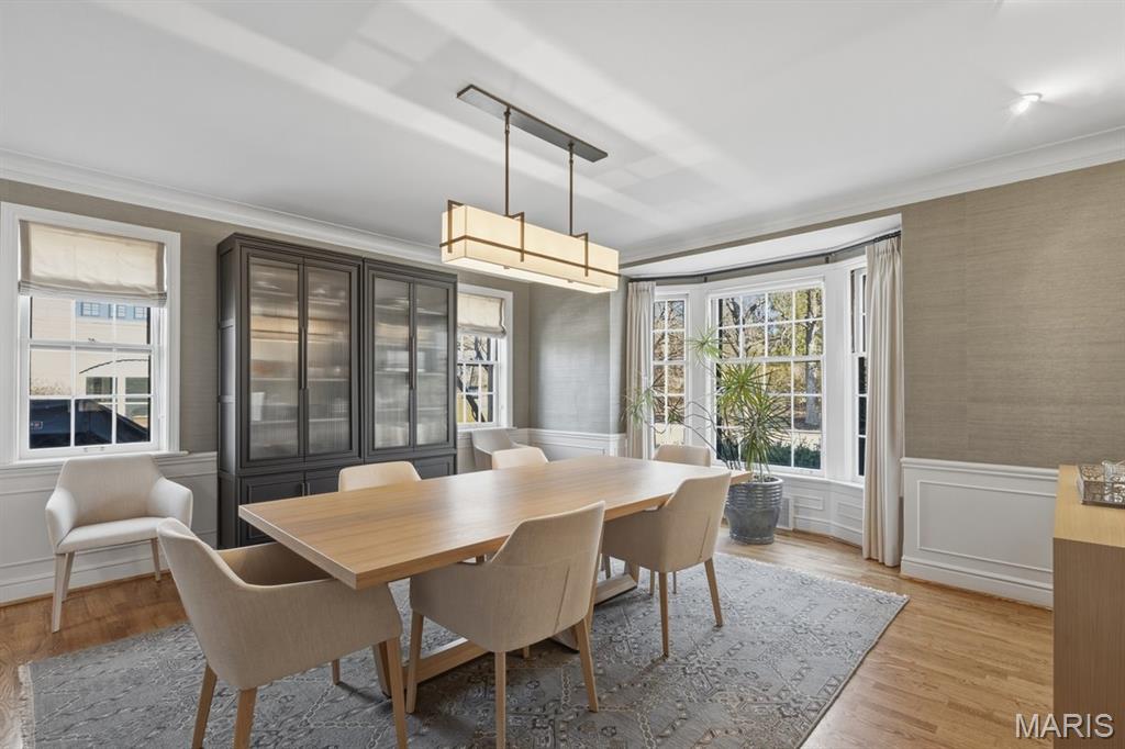 Lake Forest - Residential