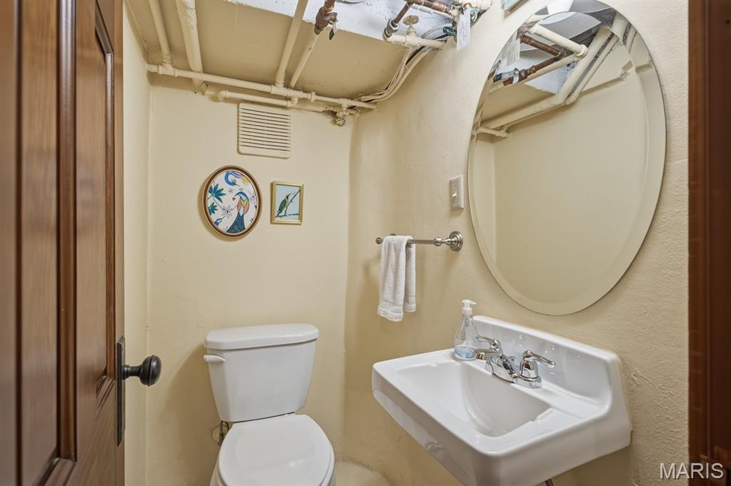 Lake Forest - Residential