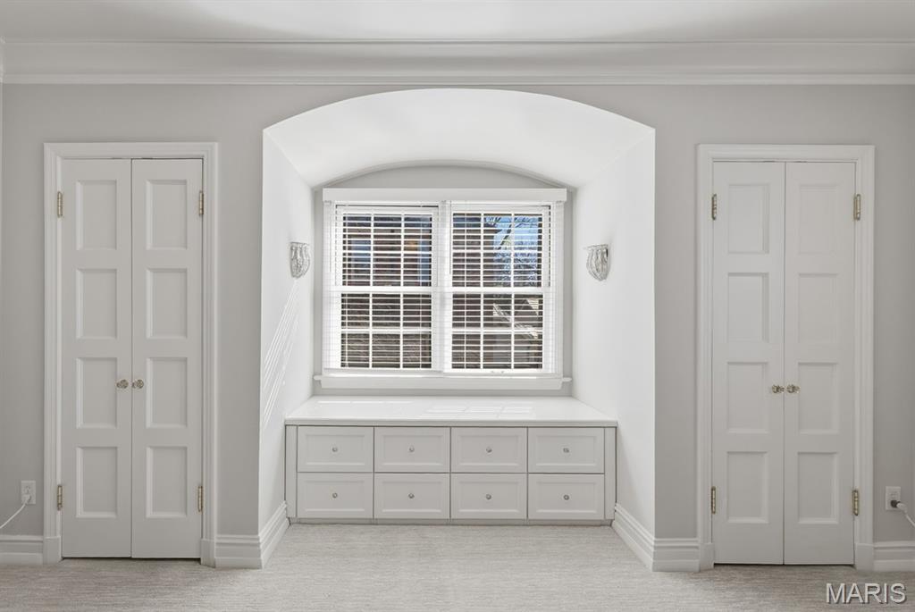 Lake Forest - Residential