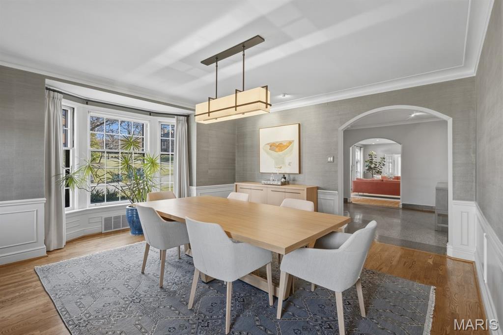 Lake Forest - Residential