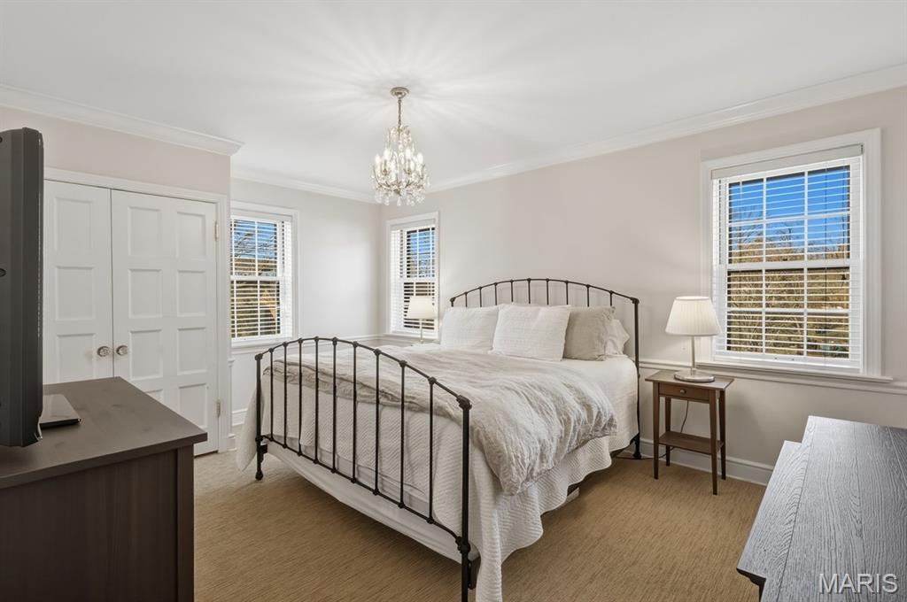 Lake Forest - Residential